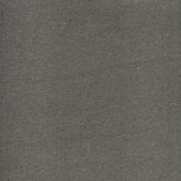 BST3008 BELLUNO ASH MATT 300X300